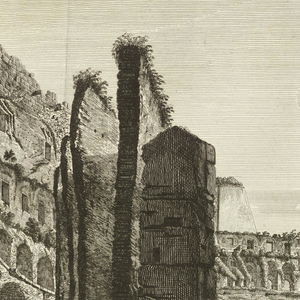 Print (Italy)