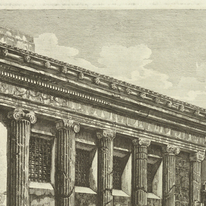 Print (Italy)