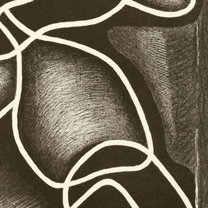 Print (USA)