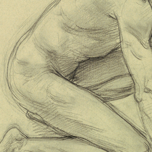 Drawing (SPAIN & U.S.)