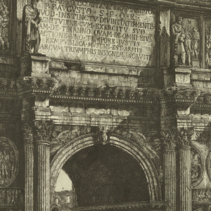 Print (Italy)