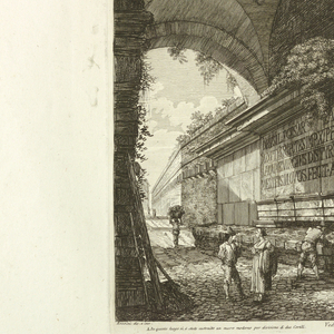 Print (Italy)