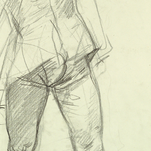 Drawing (SPAIN & U.S.)