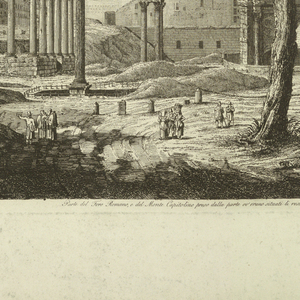 Print (Italy)