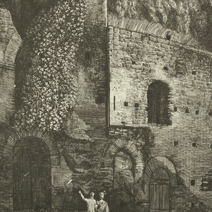 Print (Italy)