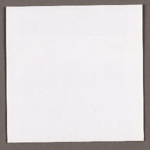 Invitation, Formica Corporation: 75th Anniversary, 1988