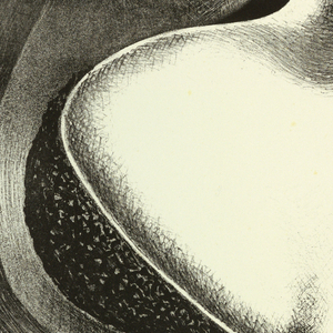 Print (USA)