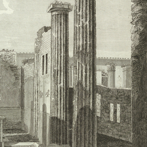 Print (Italy)