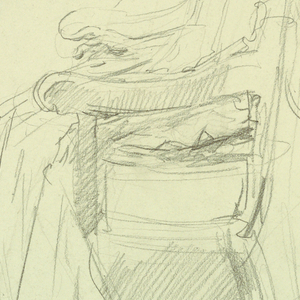 Drawing (SPAIN & U.S.)