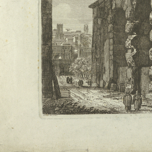 Print (Italy)