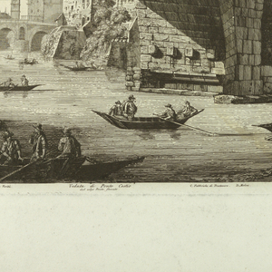 Print (Italy)