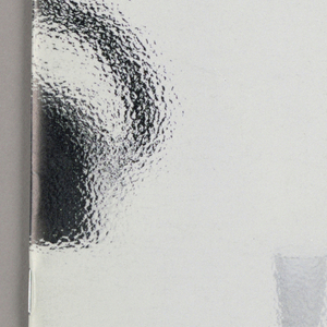 Catalog, Sointu Mail Order, 1984