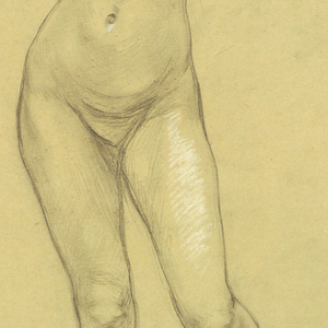 Drawing (SPAIN & U.S.)