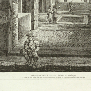 Print (Italy)