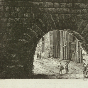 Print (Italy)
