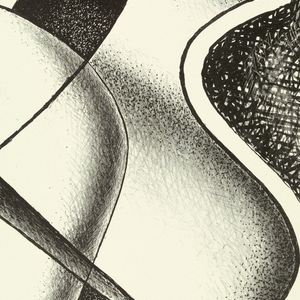 Print (USA)