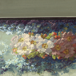 Drawing (USA)
