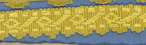 Trimming (France)