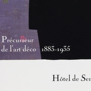 Poster (France)