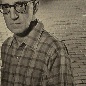 Book Cover, The New York Times Magazine