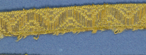 Trimming (France)