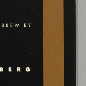 Book Cover, The Book of J, 1990