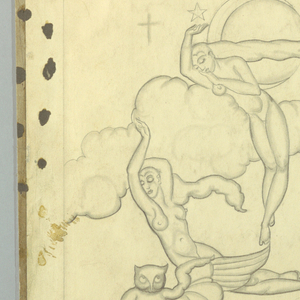 Drawing (USA)