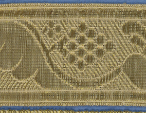 Trimming (France)
