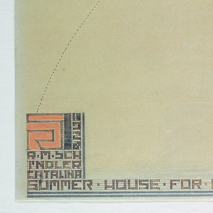 Poster (Spain)