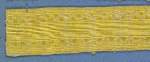 Trimming (France)