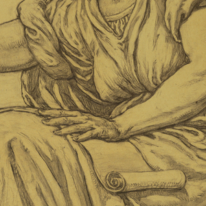 Drawing (USA)