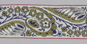 Textile