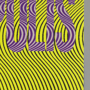 Book Cover, Metropolis
