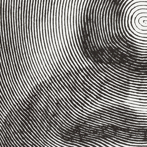 Poster, The Image and the Means II, 1979