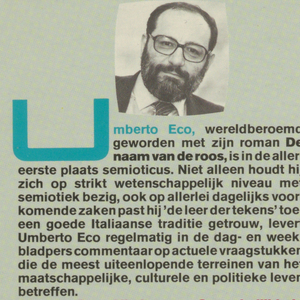 Book Cover, De Alledaagse Onwerkelijkheid