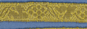 Trimming (France)