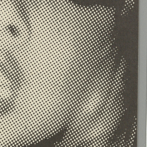 Book Cover, i-D