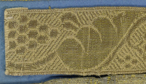 Trimming (France)