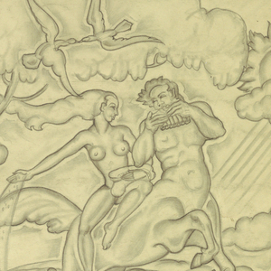 Drawing (USA)