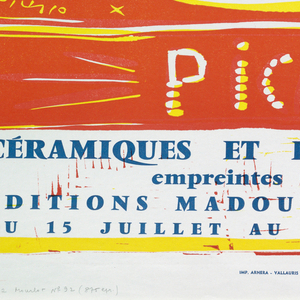 Poster (USA)