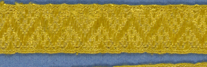 Trimming (France)