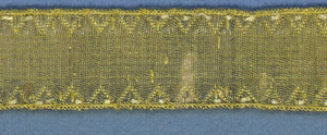 Trimming (France)
