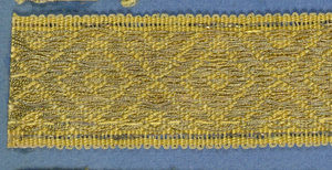Trimming (France)
