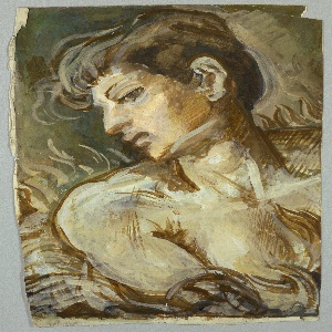 Drawing