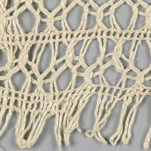 Fringe (Italy)