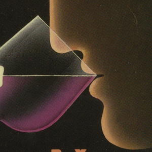 Book Cover (USA)