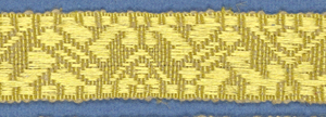 Trimming (France)