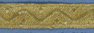 Trimming (France)