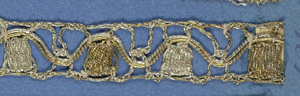 Trimming (France)