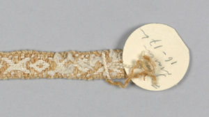 Textile